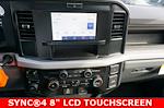 New 2026 Ford F-250 STX Crew Cab 4WD Pickup for sale #93059 - photo 5