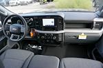 New 2026 Ford F-250 STX Crew Cab 4WD Pickup for sale #93059 - photo 6