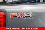 New 2026 Ford F-250 STX Crew Cab 4WD Pickup for sale #93059 - photo 7