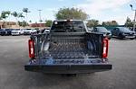 New 2026 Ford F-250 STX Crew Cab 4WD Pickup for sale #93059 - photo 10