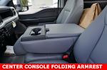 New 2026 Ford F-350 XL Regular Cab 4WD Cab Chassis for sale #93060 - photo 18
