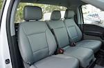 New 2026 Ford F-350 XL Regular Cab 4WD Cab Chassis for sale #93060 - photo 3