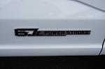 New 2026 Ford F-350 XL Regular Cab 4WD Cab Chassis for sale #93060 - photo 21
