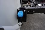 New 2026 Ford F-350 XL Regular Cab 4WD Cab Chassis for sale #93060 - photo 22