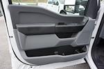 New 2026 Ford F-350 XL Regular Cab 4WD Cab Chassis for sale #93060 - photo 23
