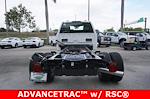 New 2026 Ford F-350 XL Regular Cab 4WD Cab Chassis for sale #93060 - photo 2