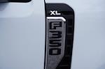 New 2026 Ford F-350 XL Regular Cab 4WD Cab Chassis for sale #93060 - photo 25