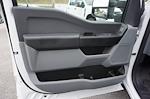 2026 Ford F-350 Regular Cab DRW 4WD Service Truck for sale #93060 - photo 27