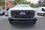 2026 Ford F-350 Regular Cab DRW 4WD Service Truck for sale #93060 - photo 29