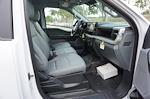 New 2026 Ford F-350 XL Regular Cab 4WD Cab Chassis for sale #93060 - photo 4