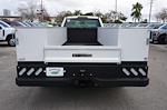 2026 Ford F-350 Regular Cab DRW 4WD Service Truck for sale #93060 - photo 30