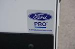 2026 Ford F-350 Regular Cab DRW 4WD Service Truck for sale #93060 - photo 32