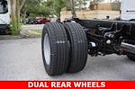 New 2026 Ford F-350 XL Regular Cab 4WD Cab Chassis for sale #93060 - photo 9