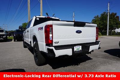 New 2026 Ford F-250 STX Crew Cab for sale #93061 - photo 2