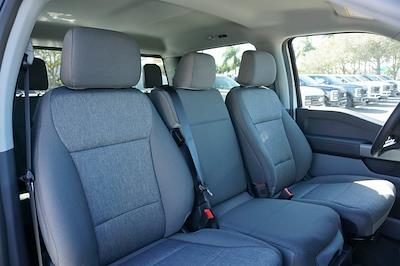 New 2026 Ford F-250 STX Crew Cab 4WD Pickup for sale #93061 - photo 2