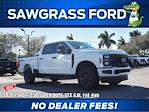 New 2026 Ford F-250 STX Crew Cab 4WD Pickup for sale #93061 - photo 1