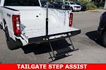 New 2026 Ford F-250 STX Crew Cab 4WD Pickup for sale #93061 - photo 12