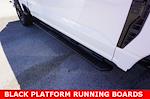 New 2026 Ford F-250 STX Crew Cab 4WD Pickup for sale #93061 - photo 13