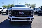 New 2026 Ford F-250 STX Crew Cab 4WD Pickup for sale #93061 - photo 14