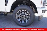 New 2026 Ford F-250 STX Crew Cab 4WD Pickup for sale #93061 - photo 15