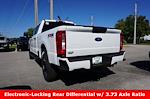 New 2026 Ford F-250 STX Crew Cab 4WD Pickup for sale #93061 - photo 19