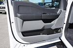 New 2026 Ford F-250 STX Crew Cab 4WD Pickup for sale #93061 - photo 25