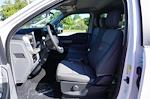 New 2026 Ford F-250 STX Crew Cab 4WD Pickup for sale #93061 - photo 26