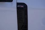 New 2026 Ford F-250 STX Crew Cab 4WD Pickup for sale #93061 - photo 30