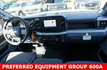 New 2026 Ford F-250 STX Crew Cab 4WD Pickup for sale #93061 - photo 5