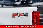 New 2026 Ford F-250 STX Crew Cab 4WD Pickup for sale #93061 - photo 6