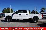 New 2026 Ford F-250 STX Crew Cab 4WD Pickup for sale #93061 - photo 9