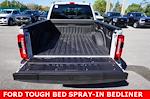 New 2026 Ford F-350 XLT Crew Cab 4WD SRW Pickup for sale #93062 - photo 14