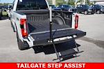 New 2026 Ford F-350 XLT Crew Cab 4WD SRW Pickup for sale #93062 - photo 15