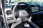 New 2026 Ford F-350 XLT Crew Cab 4WD SRW Pickup for sale #93062 - photo 21