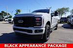 New 2026 Ford F-350 XLT Crew Cab 4WD SRW Pickup for sale #93062 - photo 24