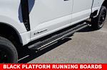 New 2026 Ford F-350 XLT Crew Cab 4WD SRW Pickup for sale #93062 - photo 25