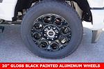 New 2026 Ford F-350 XLT Crew Cab 4WD SRW Pickup for sale #93062 - photo 26