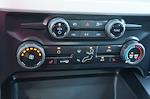 New 2026 Ford F-350 XLT Crew Cab 4WD SRW Pickup for sale #93062 - photo 27