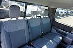 New 2026 Ford F-350 XLT Crew Cab 4WD SRW Pickup for sale #93062 - photo 28