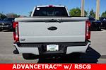 New 2026 Ford F-350 XLT Crew Cab 4WD SRW Pickup for sale #93062 - photo 29