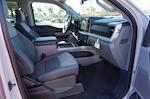 New 2026 Ford F-350 XLT Crew Cab 4WD SRW Pickup for sale #93062 - photo 4