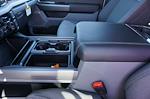 New 2026 Ford F-350 XLT Crew Cab 4WD SRW Pickup for sale #93062 - photo 31