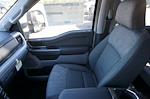 New 2026 Ford F-350 XLT Crew Cab 4WD SRW Pickup for sale #93062 - photo 32