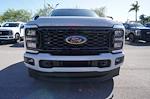 New 2026 Ford F-350 XLT Crew Cab 4WD SRW Pickup for sale #93062 - photo 34