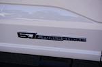 New 2026 Ford F-350 XLT Crew Cab 4WD SRW Pickup for sale #93062 - photo 35