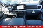 New 2026 Ford F-350 XLT Crew Cab 4WD SRW Pickup for sale #93062 - photo 6