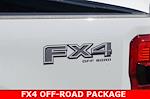 New 2026 Ford F-350 XLT Crew Cab 4WD SRW Pickup for sale #93062 - photo 9