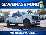 New 2026 Ford F-250 XL Crew Cab for sale #93064 - photo 1