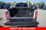 New 2026 Ford F-250 XL Crew Cab for sale #93064 - photo 13