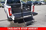 New 2026 Ford F-250 XL Crew Cab for sale #93064 - photo 14